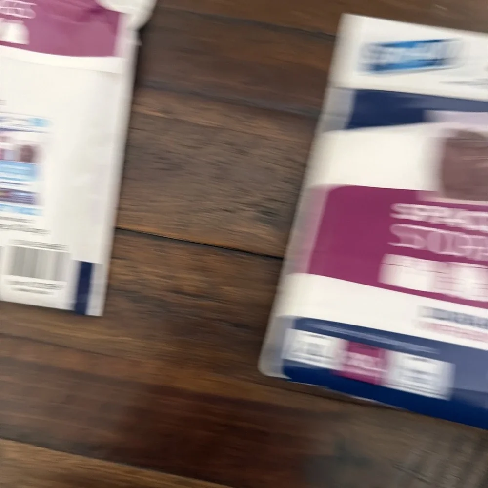 Stor-All Space Saving Storage Bags 3 Qty XXL New
